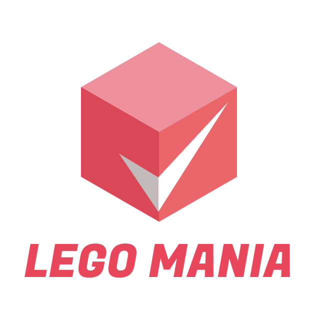 Lego Mania